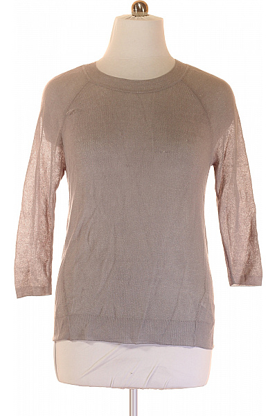 InWear Halenka Šedá Vel. L