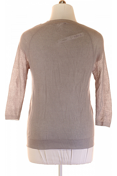 InWear Halenka Šedá Vel. L