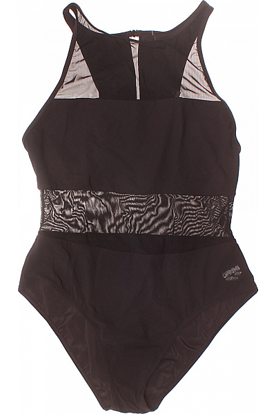 Arena Dámské Plavky Černé Vel. 42