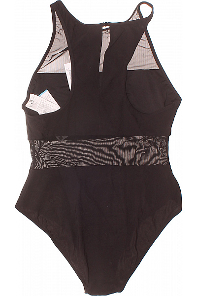 Arena Dámské Plavky Černé Vel. 42