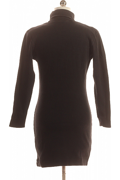 Pouzdrové šaty  Šaty Černé InWear Vel. S