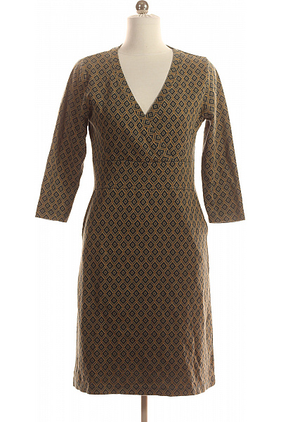 Šaty Barevné Hobbs