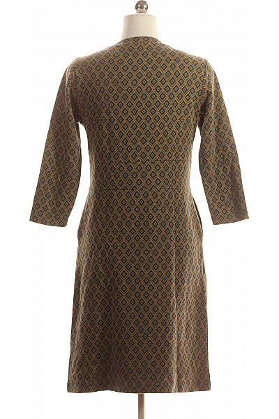 Šaty Barevné Hobbs