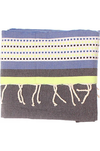 Ostatni Pro Domacnost