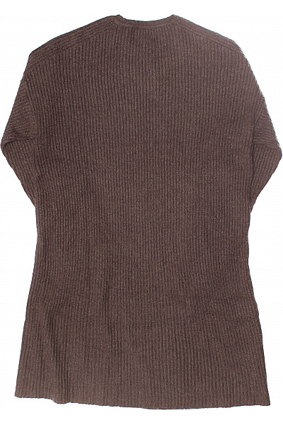 Šaty Zelené ONLY Second hand Vel. S