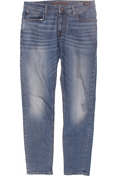 Pánské Džíny Modré JOOP! Vel. 31/32