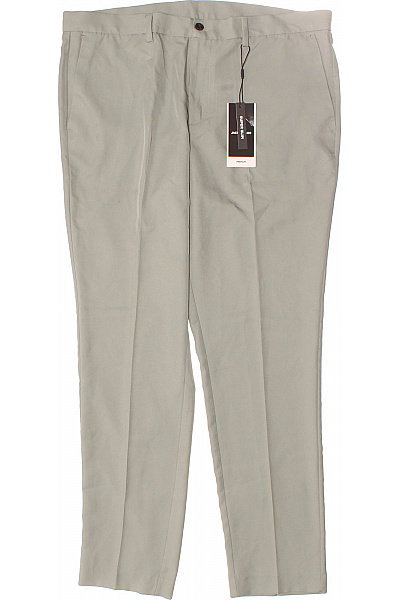 Pánský Komplet Zelený JACK & JONES Vel. 54