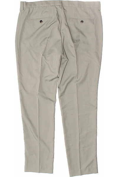 Pánský Komplet Zelený JACK & JONES Vel. 54