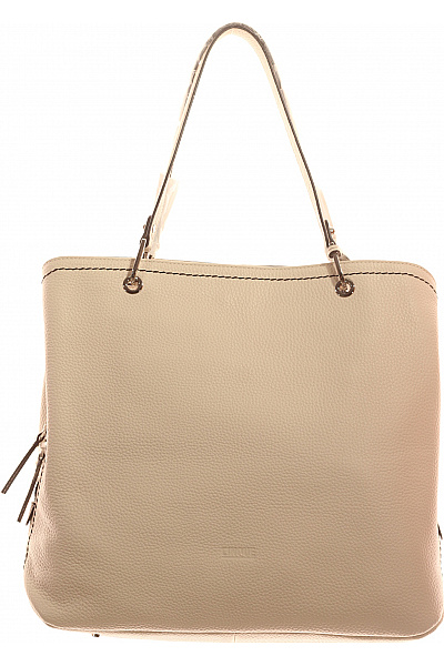 CINQUE Kabelka Béžová Second Hand