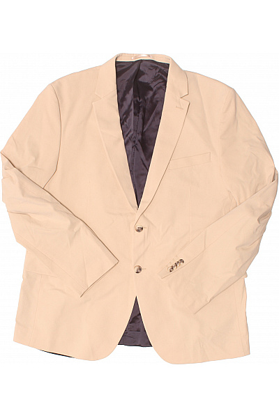 Lab4style Pánský Komplet Béžový | lab4style | obrázek 2