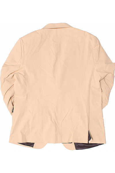 Lab4style Pánský Komplet Béžový | lab4style | obrázek 3