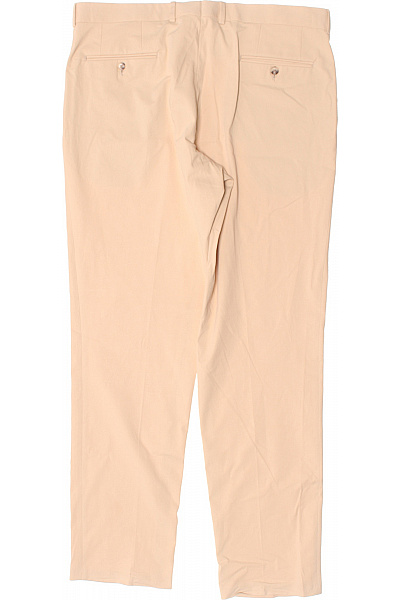 Lab4style Pánský Komplet Béžový | lab4style | obrázek 5