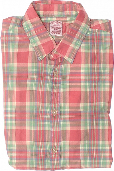 Scotch & Soda Pánská Košile Barevná Vel. S | Scotch & Soda | obrázek 2