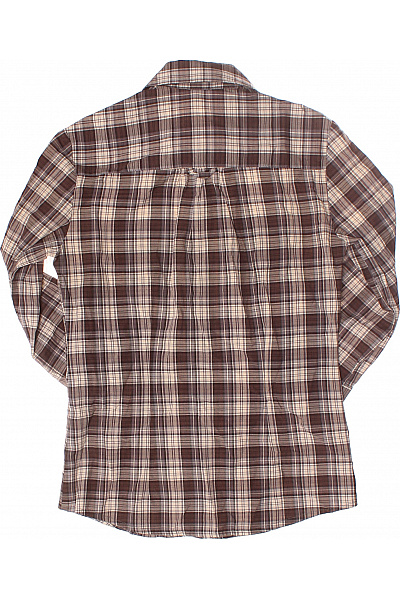 Topshop Dámská Košile Barevná Vel. 36