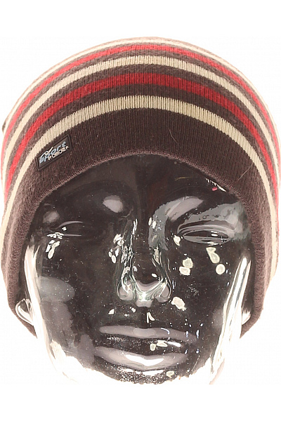 Čepice Barevné CHEROKEE Second Hand