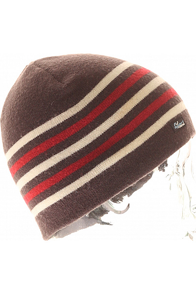 Čepice Barevné CHEROKEE Second hand | CHEROKEE | obrázek 2