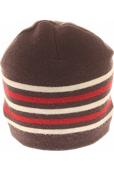 Čepice Barevné CHEROKEE Second hand | CHEROKEE | obrázek 3