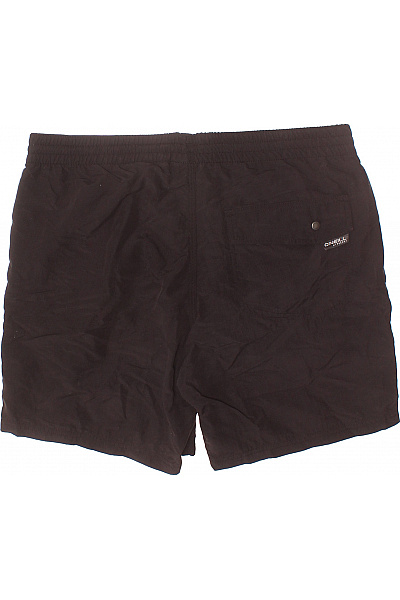 Pánské Koupací Kraťasy Černé O'NEILL Vel. L