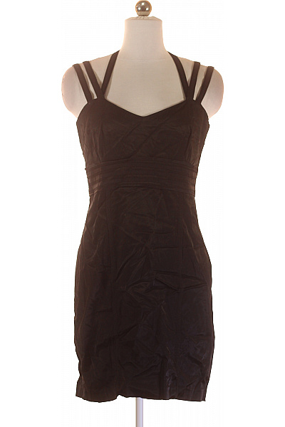 InWear Šaty Černé Vel.  38