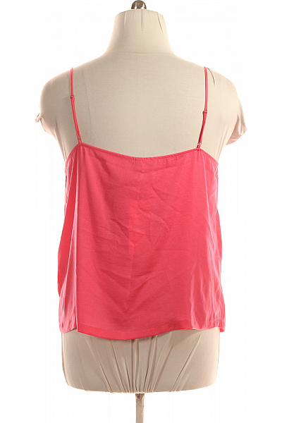 ONLY Halenka Růžová Vel. 46