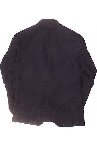 Pánský Komplet Modrý DANIEL HECHTER Outlet