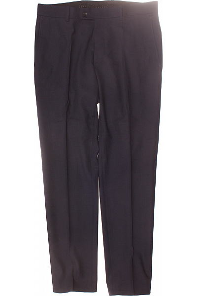 Pánský Komplet Modrý DANIEL HECHTER Outlet