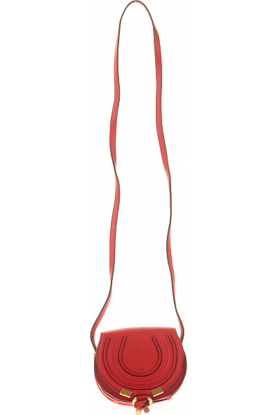  Kabelka Červená Outlet