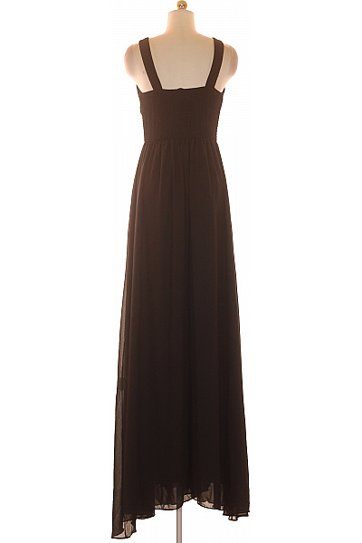 Šaty Černé Vel. 40 | kraimod | obrázek 2