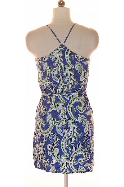 Dámské Tílko Barevné ONLY Vel. XS