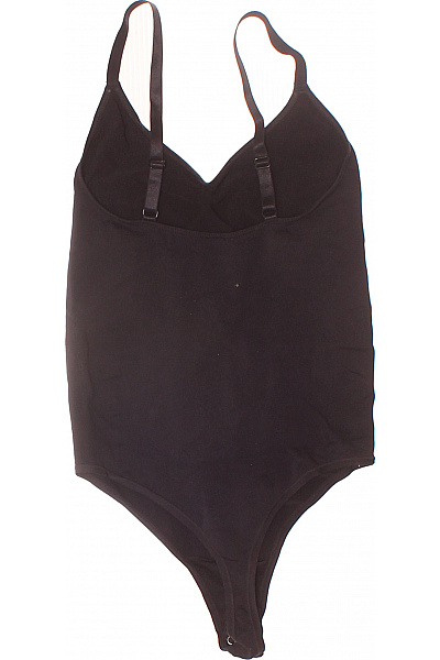 Dámské Prádlo Černé Vel. L