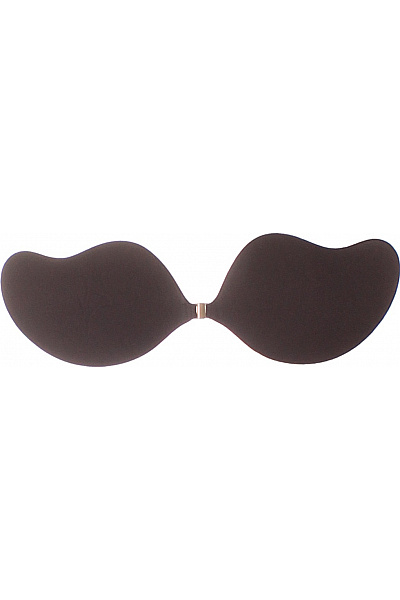 Dámské Prádlo Černá Second hand