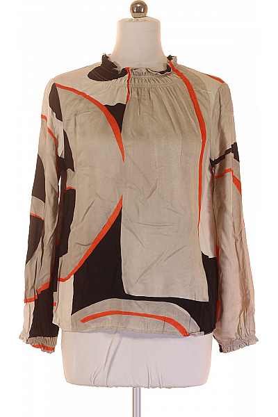 Tonno & Panna Halenka Barevná Vel. 38