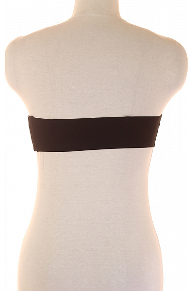 Dámské Podprsenka Černá Calvin Klein