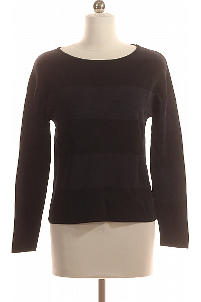 Halenka Modrá InWear Vel. XS