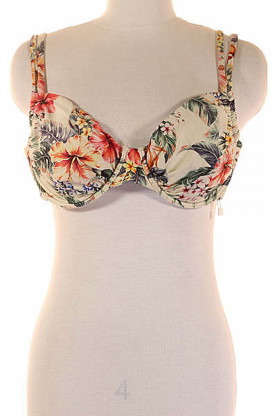 Dámské Prádlo Barevné Lascana Vel. 44C