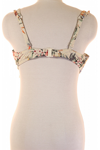 Dámské Prádlo Barevné Lascana Vel. 44C