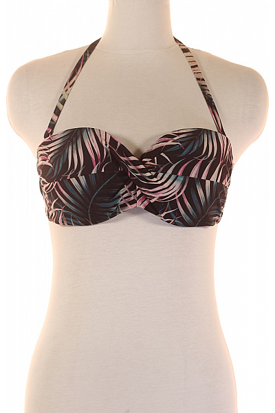 Dámské Prádlo Barevné Lascana Vel. 40B