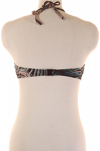 Dámské Prádlo Barevné Lascana Vel. 40B