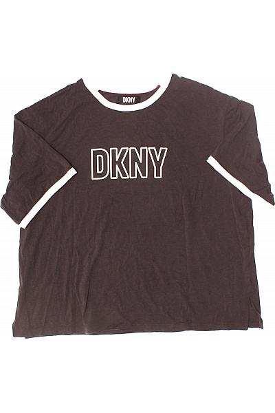 Dámské Pyžamo Barevné Vel. L