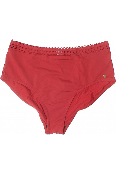 S.OLIVER Dámské Prádlo Hnědé Vel. 40