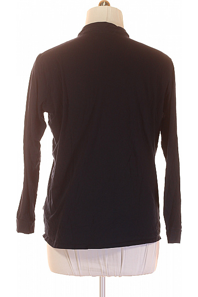 Pánské Prádlo Modrý Seidensticker Second hand Vel. XL