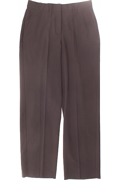 Dámské Kalhoty Šedé JJXX Vel. 30/32