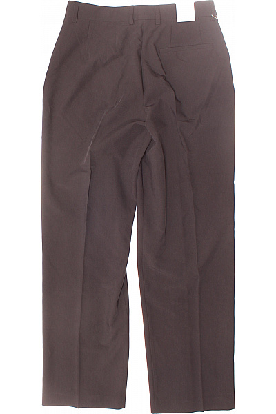 Dámské Kalhoty Šedé JJXX Vel. 30/32