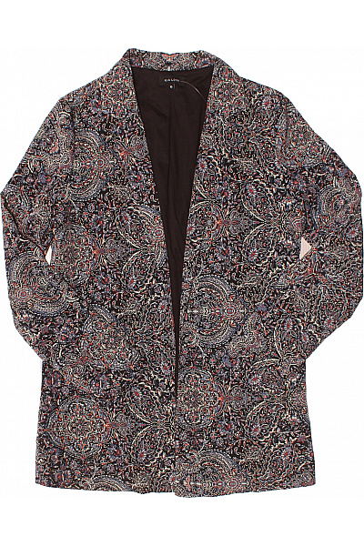 Dámský Cardigan Barevný New Look | New look | obrázek 2