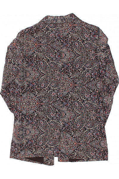 Dámský Cardigan Barevný New Look | New look | obrázek 3