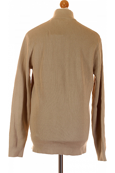 ONLY & SONS Pánský Rolák Béžový Vel. M