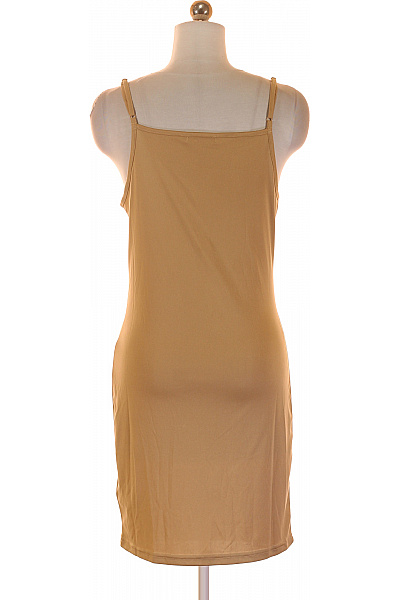 Dámské Prádlo Béžová Guess Vel. M | Guess | obrázek 3