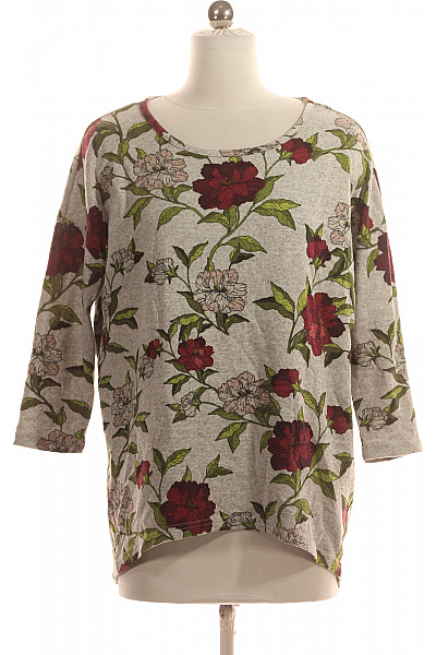 Halenka Barevná VERO MODA Vel. S