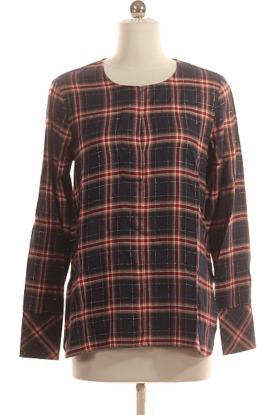 RICH&ROYAL Halenka Barevná Vel. 36 | RICH&ROYAL | obrázek 2