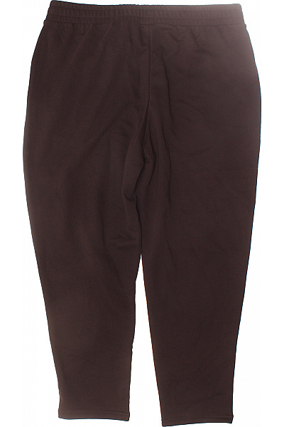 Puma Pánské Tepláky Černé Vel. XL | Puma | obrázek 3